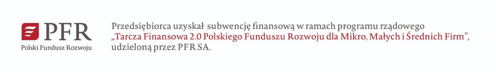 Polski fundusz rozwoju