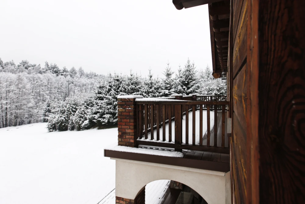 WeekOn – Aktywny wypoczynek poza weekendem + pupil gratis - Bezpłatna anulacja