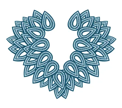 WZOR