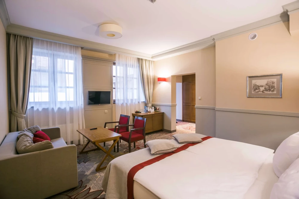 apartament grande 1 1