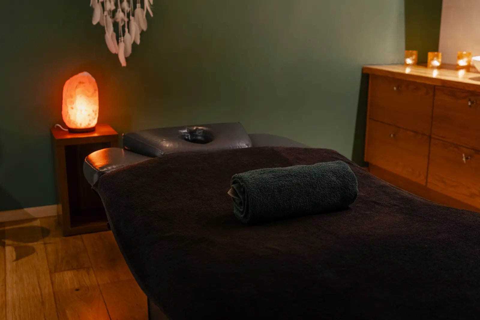Aubrecht SPA 26