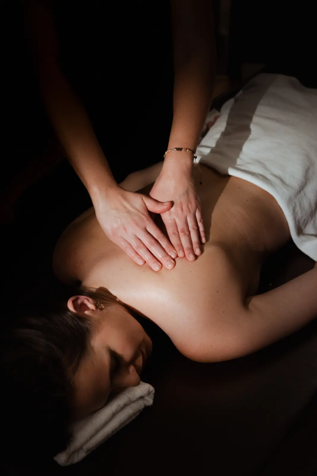 Aubrecht SPA 82