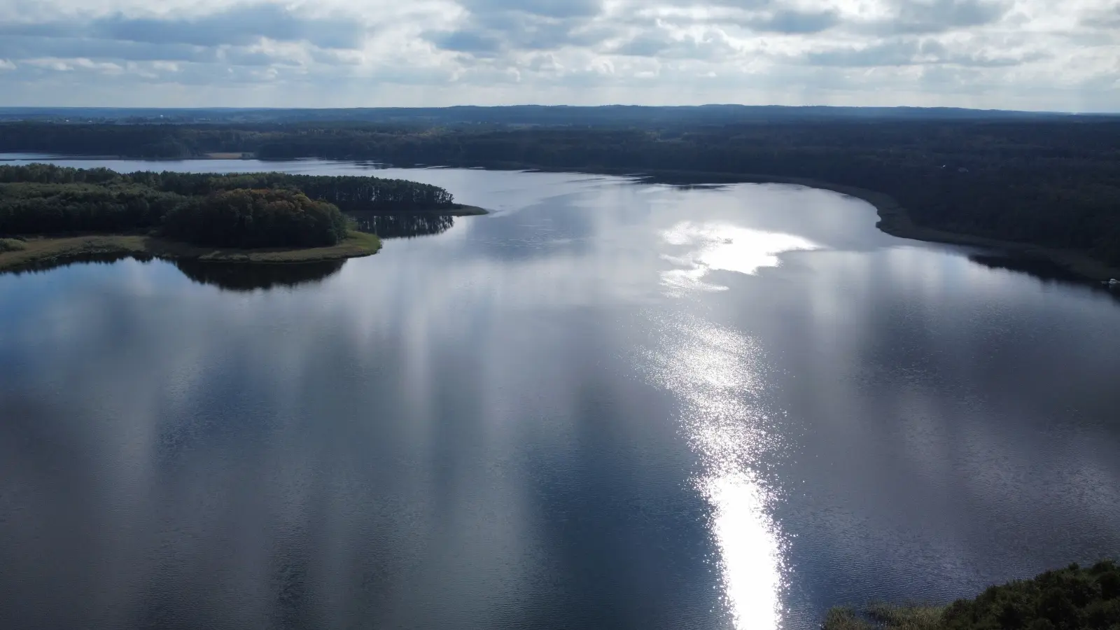 dji fly 20220929 141222 159 1664454242478 photo optimized