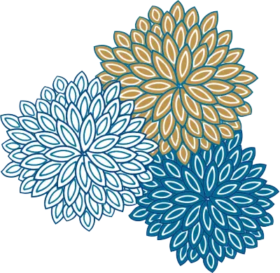 WZOR 2a