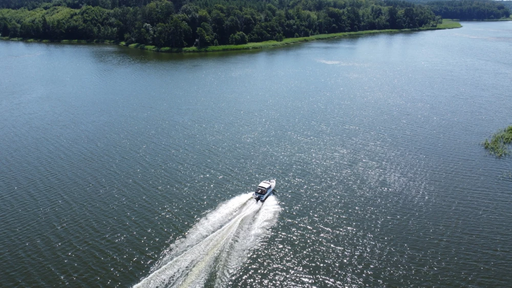 dji 0638